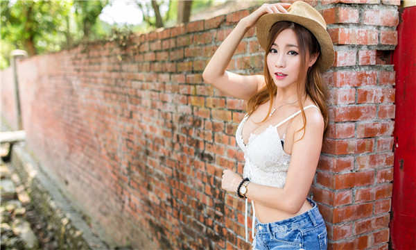 澄海试管婴儿助孕公司-{试管婴儿 公司} 澄海试管婴儿助孕公司-{试管婴儿 公司}