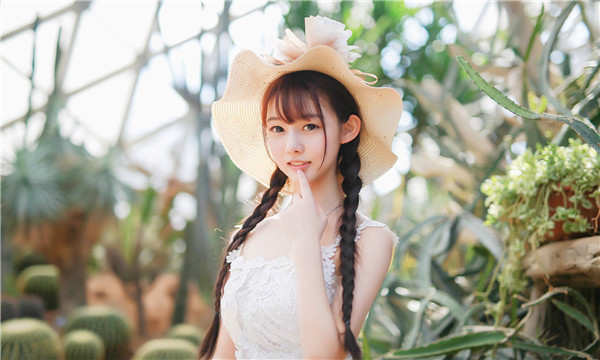澄海国内可以借卵生子的医院｜借腹生孩子15万块钱