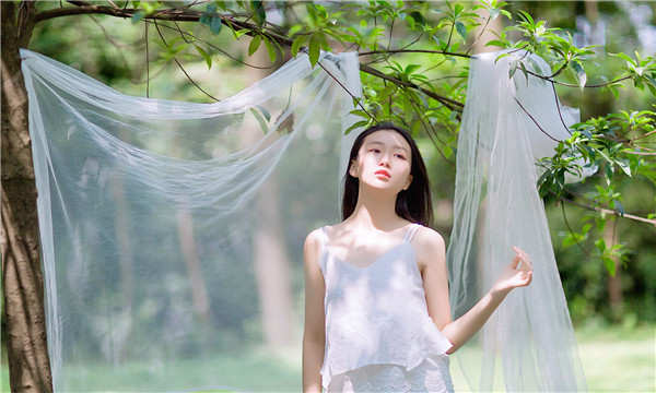 澄海试管助孕包生男孩还是女孩｜试管助孕包成功