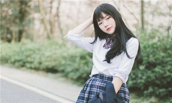 澄海关于试管婴儿生男孩的几率大还是女孩几率大的问题解析