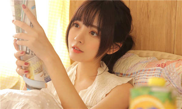 澄海试管生男孩子怎么办？如何助孕不孕不育家庭实现心愿