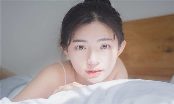 澄海供卵代生机构安全吗-｛供卵生子的费用｝