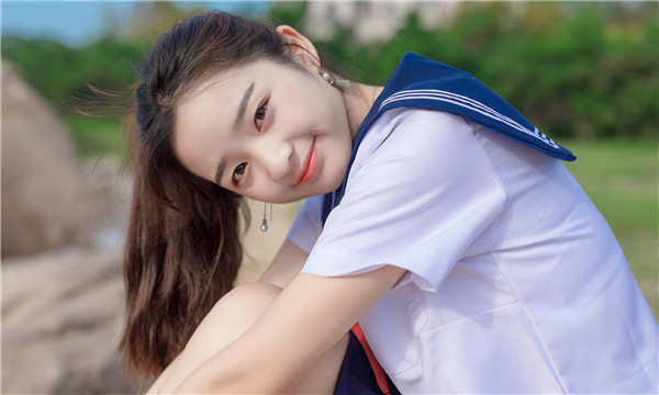 澄海试管用供卵生的孩子是自己的吗？从助孕服务了解更多