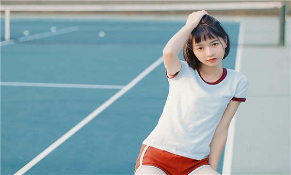 澄海代育生子啥意思？助孕患者走向幸福家庭的指南