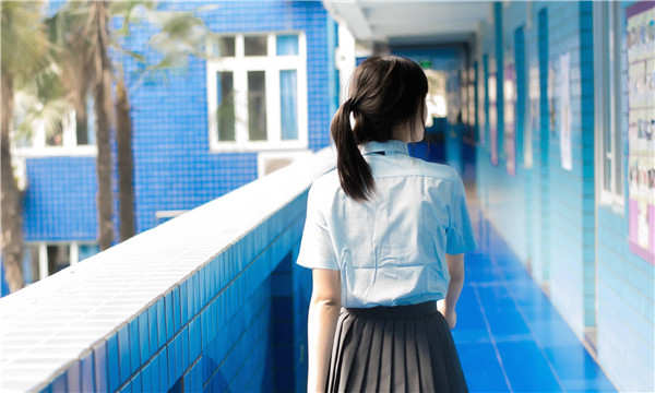 澄海如何找到一个可以帮助我生孩子的女人？
