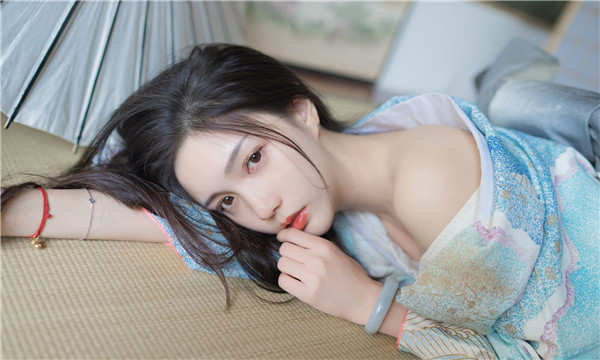 澄海非试管代怀生子，帮助不孕不育患者家庭实现生育梦想