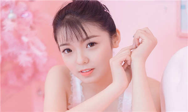 澄海代怀生子什么意思：助孕新选择为不孕不育家庭带来希望