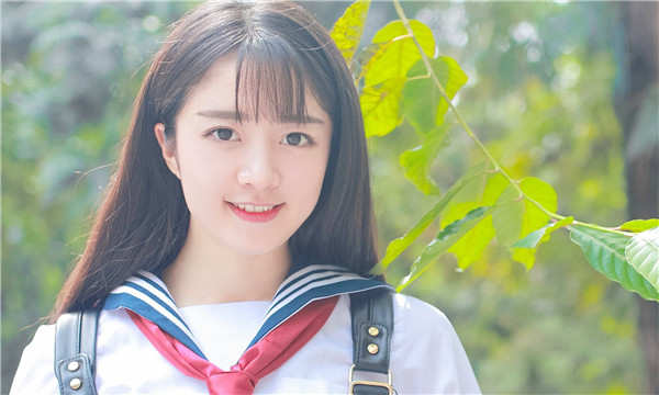 澄海供卵试管代怀生子：帮助不孕不育患者家庭实现生育梦想的科学解决方案