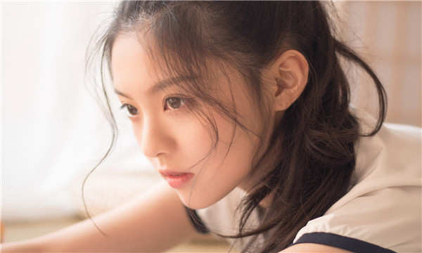 澄海供卵代生机构安全吗｜供卵生孩子费用多少