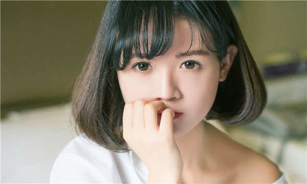 澄海试管代怀生子公司——助力不孕不育家庭实现育儿梦想