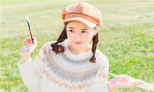 澄海供卵生孩子费用多少｜但很多人心中都会冒出一个问题：供