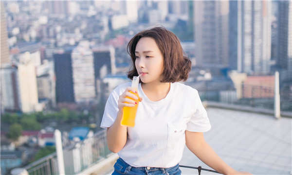 澄海专业的包生男孩机构：助您顺利迎接自己的孩子