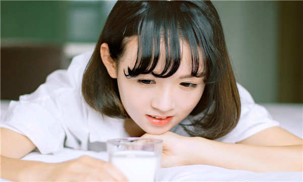 澄海40万找私人代妈