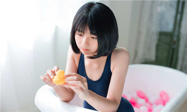 澄海试管代生助孕方案满足不孕不育患者家庭的期待