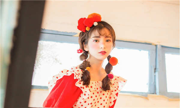 澄海试管代怀生女孩还是男孩,这个方案不仅包括多次尝试的机会