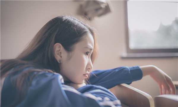 澄海试管婴儿医疗机构｜试管医疗中心