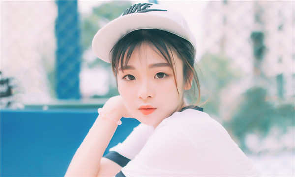 澄海试管婴儿包生男孩是不是真的｜试管婴儿包男女