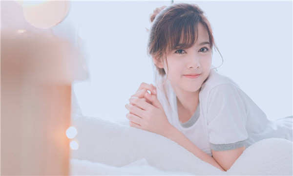 澄海代怀生子什么意思：不孕不育患者家庭的救星