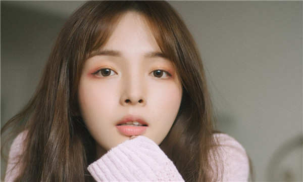 澄海试管生子机构排名｜试管婴儿公司哪家强