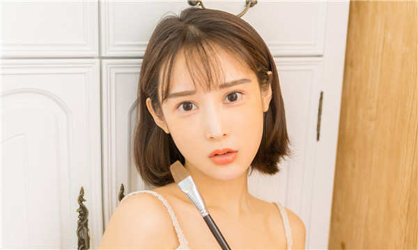 澄海试管婴儿选性别费用｜试管婴儿选择性别准确率高吗