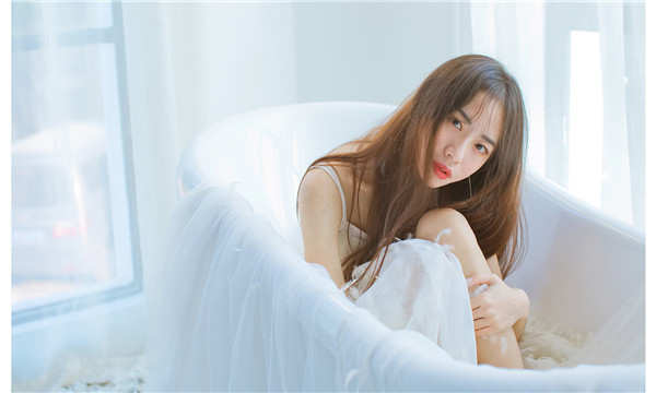 澄海试管助孕生子有风险吗｜试管助孕生子有风险吗知乎