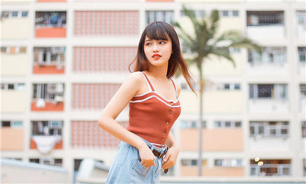 澄海试管包生儿子什么意思-｛试管包生儿子什么意思？这或许是许｝