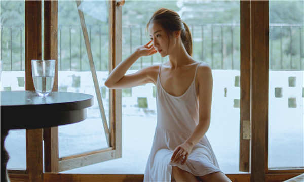 澄海供卵试管婴儿成功率与代怀生子零风险保障的方案