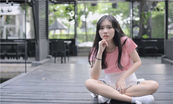 澄海合法供卵试管机构｜供卵试管婴儿机构