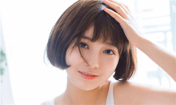 澄海试管代生代怀生子：不孕不育家庭的希望之路