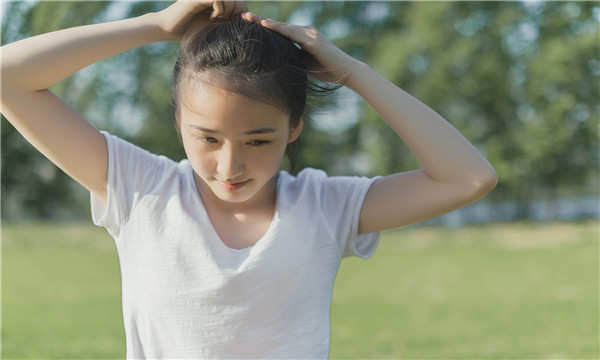 澄海试管代育生子多少钱？助孕机构为您提供详细信息