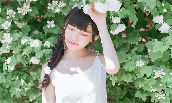 澄海关于试管助孕生子中心的专业解读与服务