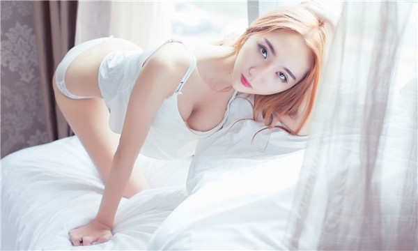 澄海生男孩试管婴儿｜什么是生男孩试管婴儿呢？