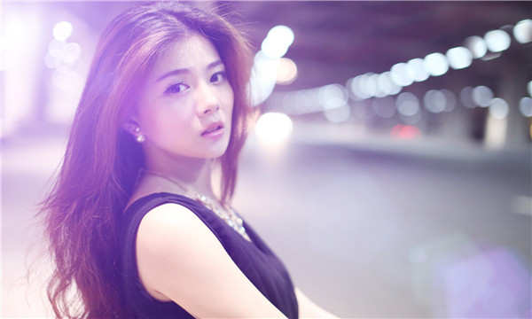 澄海代怀生子的费用构成｜代怀生子什么意思？