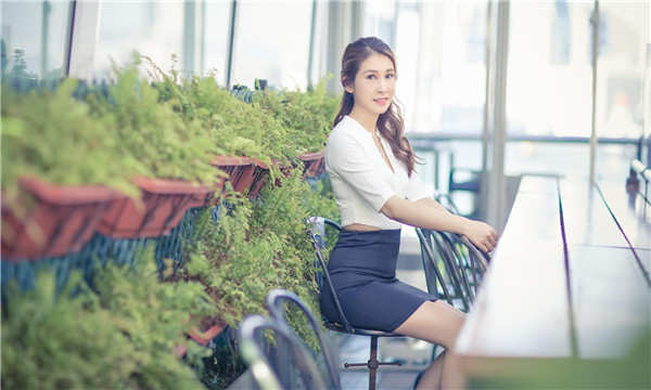 澄海三代试管选性别多少钱,三代试管选性别多少钱一个