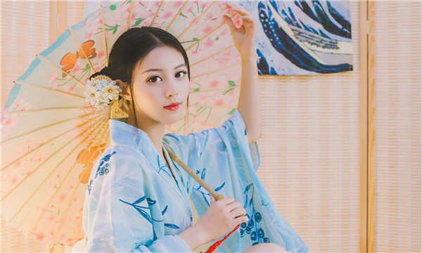 澄海借卵试管代怀生子流程——助您实现家庭的美好梦想
