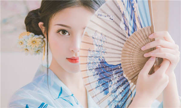 澄海供卵试管代怀生女孩：为不孕不育家庭带来希望的安全可靠解决方案