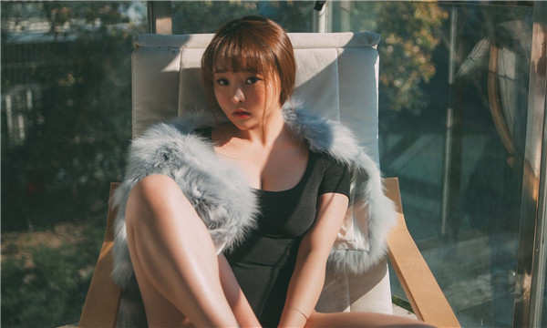 澄海哪里做试管婴儿包男孩｜哪里做试管婴儿包男孩更好
