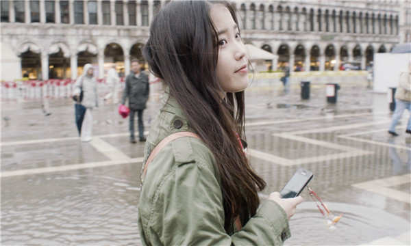 澄海试管包生儿子是什么意思｜试管包生儿子是什么意思啊
