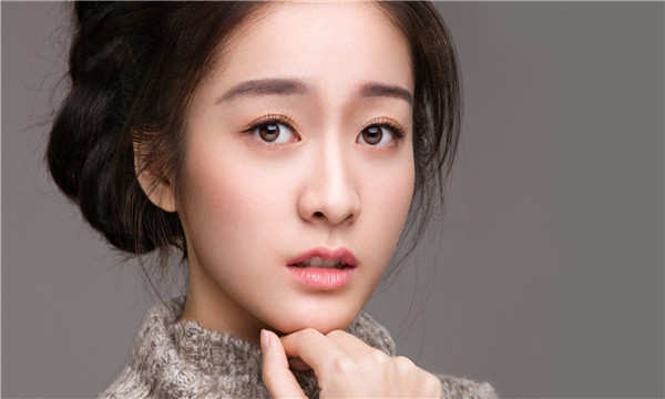 澄海找个女人帮生孩子去哪里｜帮我找女人生孩子