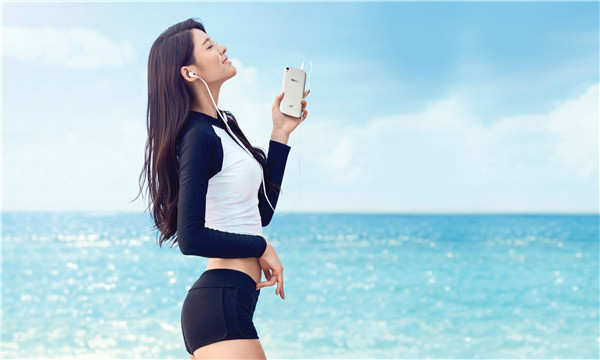 澄海优质试管助孕产子机构，助您实现为人父母的愿望