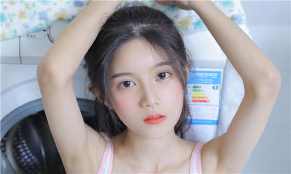 澄海试管代怀生子多少钱？让我们来探讨一下
