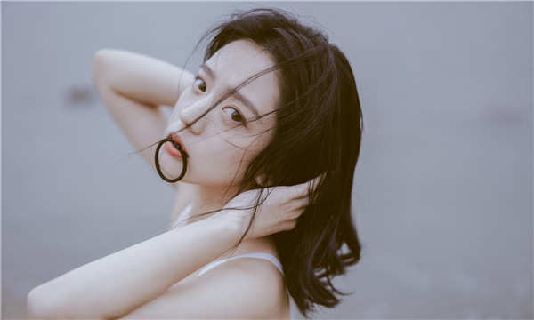 澄海试管生男孩子几率大吗｜试管生男孩多还是女孩