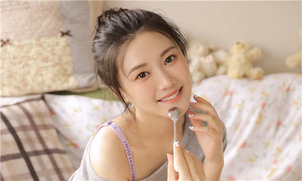 澄海老婆不能生孩子怎么找人生孩子的有效方法与指南