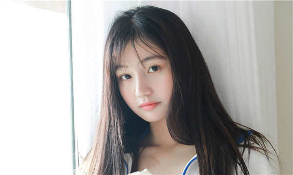 澄海三代试管可以选择男女吗｜三代试管可以选择男女吗有染色体平衡移位