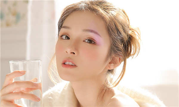 澄海借卵试管婴儿多少钱｜借卵试管医院哪家好