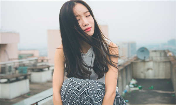 澄海供卵机构介绍,供卵中心