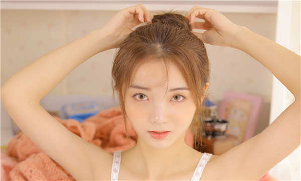 澄海供卵试管婴儿容易成功吗｜供卵试管对身体是否有伤害？