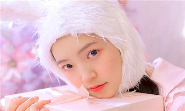 澄海正规试管助孕公司排名：助孕家庭如何找到适合自己的选择