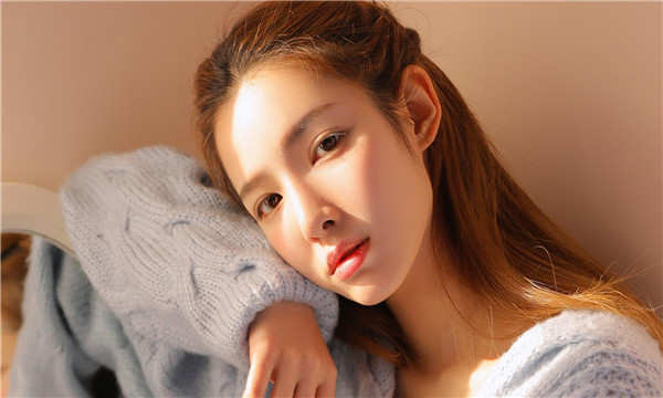 澄海女人做试管的更佳年龄｜做人工授精女方痛苦吗