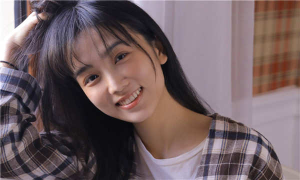 澄海供卵试管助孕生子机构：不孕不育家庭的希望之光